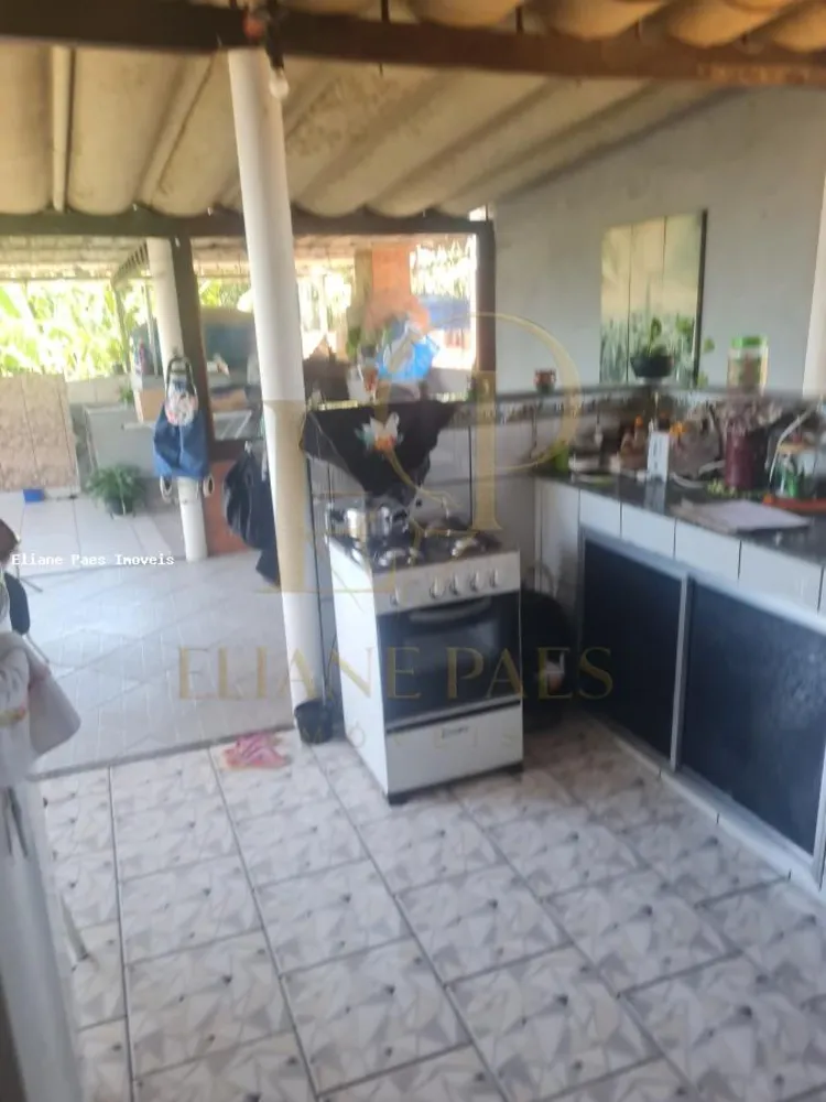 Prédio Inteiro, 360 m² - Foto 16