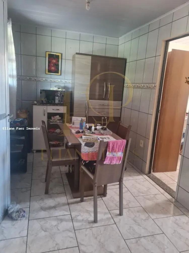 Prédio Inteiro, 360 m² - Foto 20