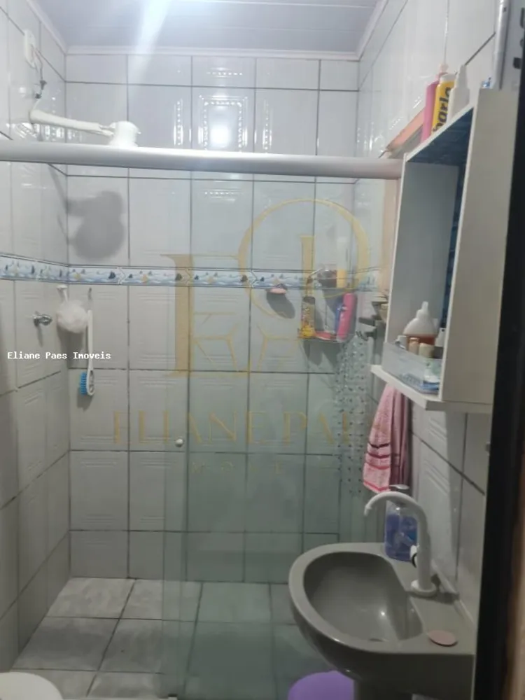 Prédio Inteiro, 360 m² - Foto 8