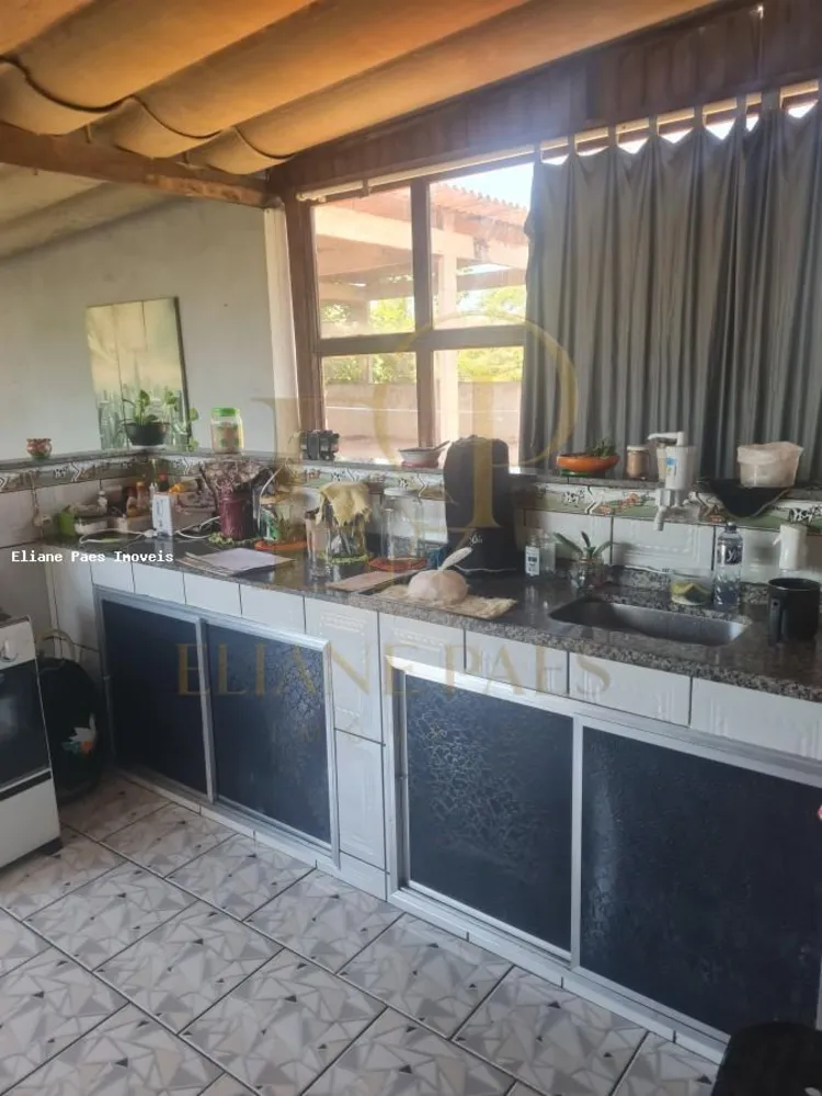 Prédio Inteiro, 360 m² - Foto 21