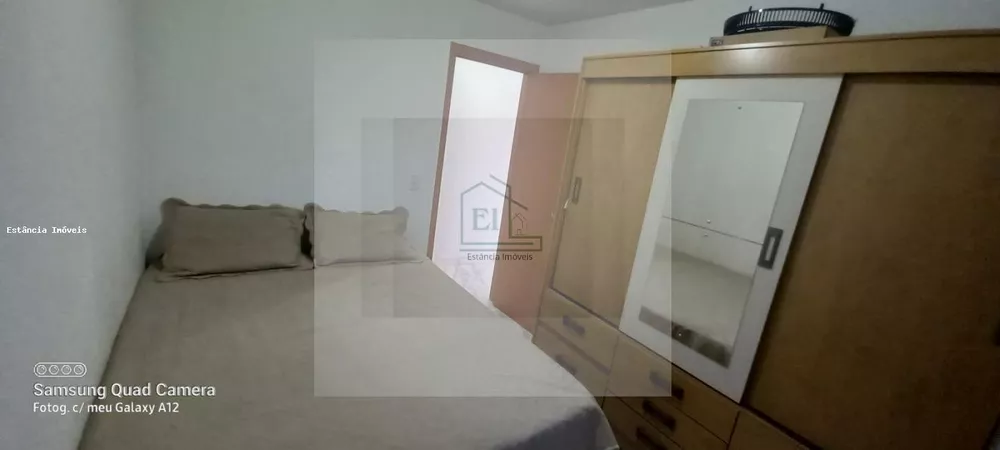 Apartamento, 2 quartos, 47 m² - Foto 10