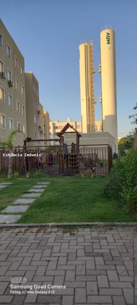 Apartamento, 2 quartos, 47 m² - Foto 15