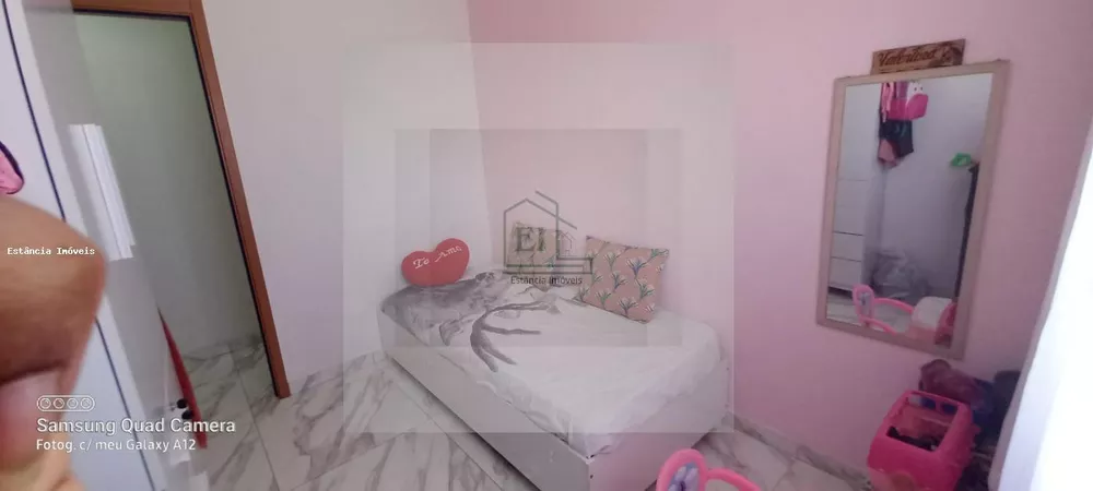 Apartamento, 2 quartos, 47 m² - Foto 6