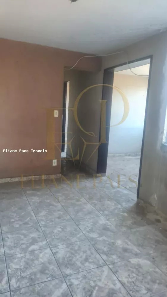 Apartamento, 3 quartos, 100 m² - Foto 14