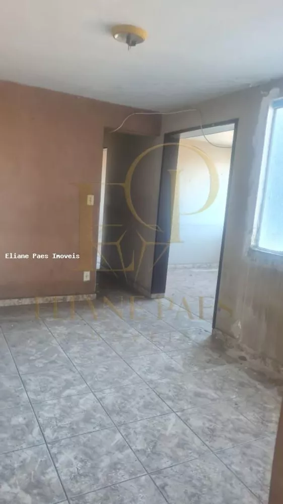 Apartamento, 3 quartos, 100 m² - Foto 13