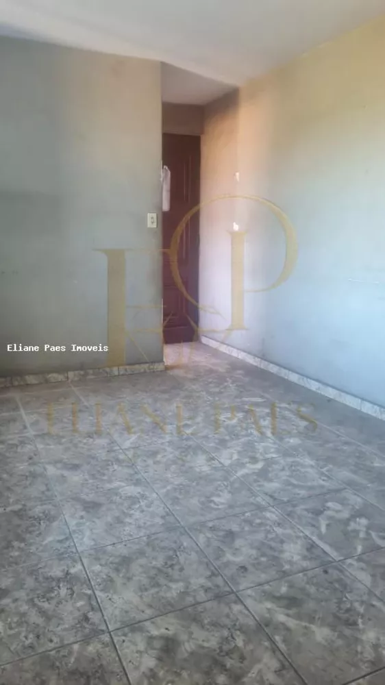 Apartamento, 3 quartos, 100 m² - Foto 12