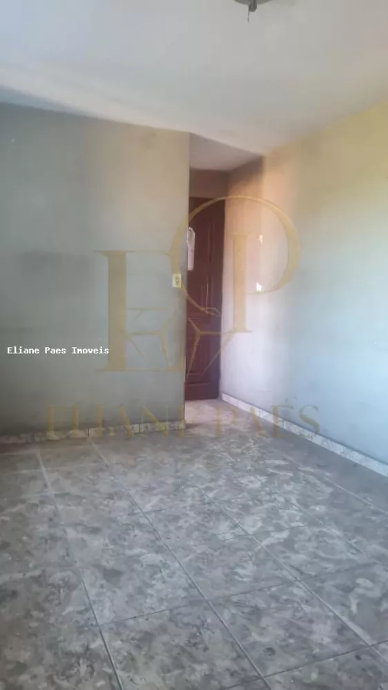 Apartamento, 3 quartos, 100 m² - Foto 11