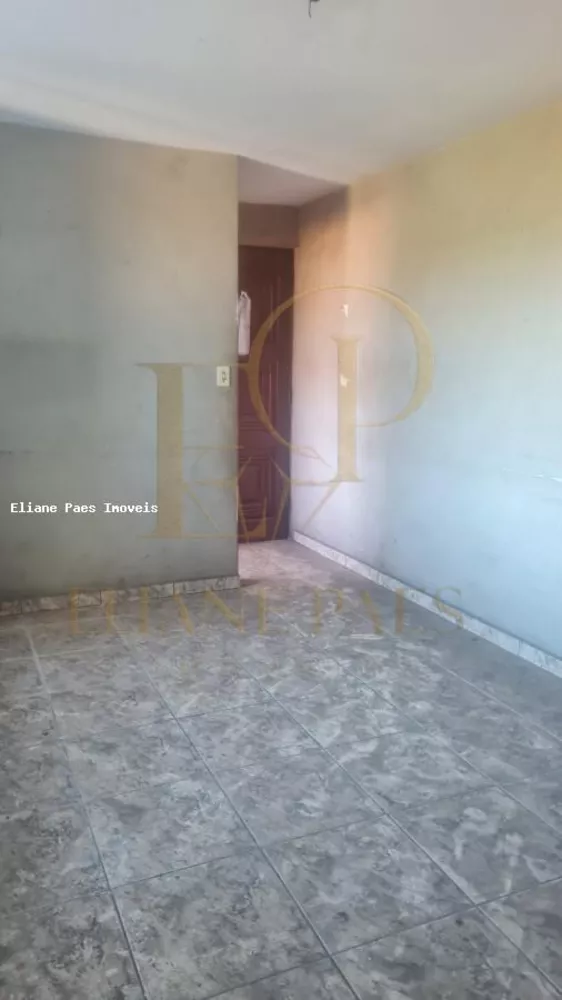 Apartamento, 3 quartos, 100 m² - Foto 4