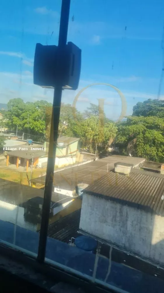 Apartamento, 3 quartos, 100 m² - Foto 7