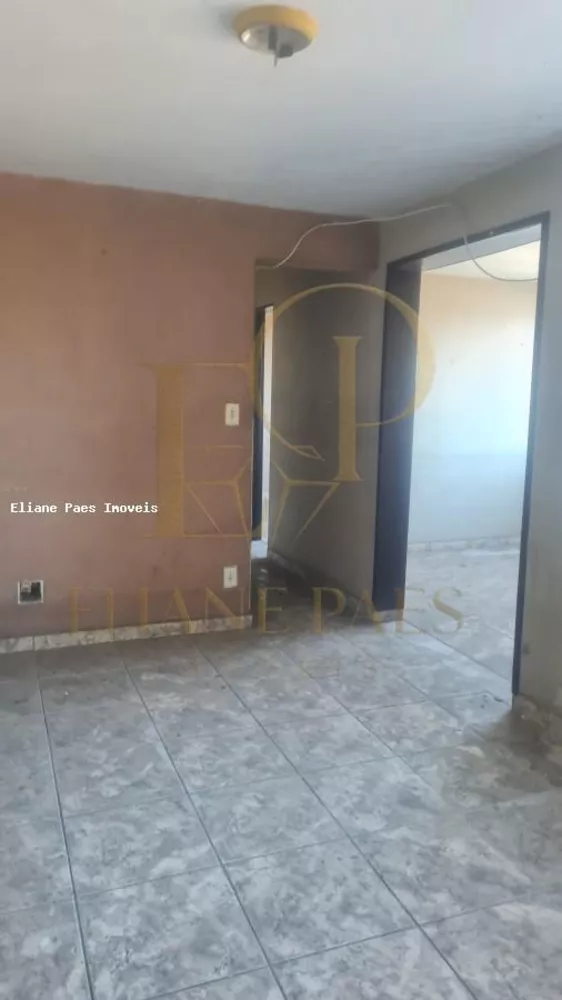 Apartamento, 3 quartos, 100 m² - Foto 15