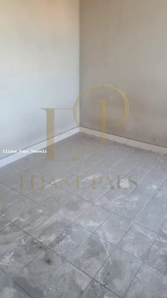 Apartamento, 3 quartos, 100 m² - Foto 8