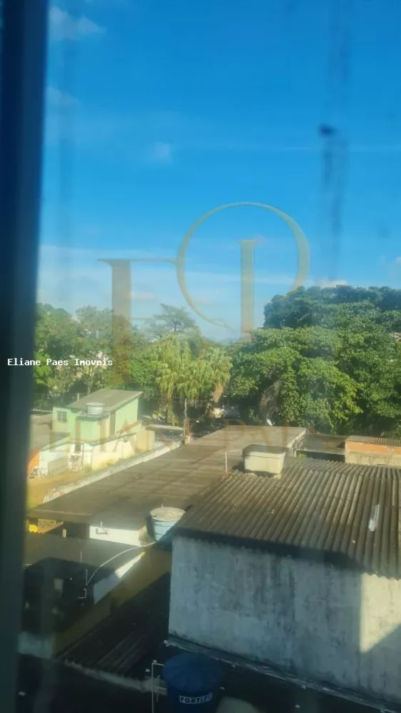 Apartamento, 3 quartos, 100 m² - Foto 5