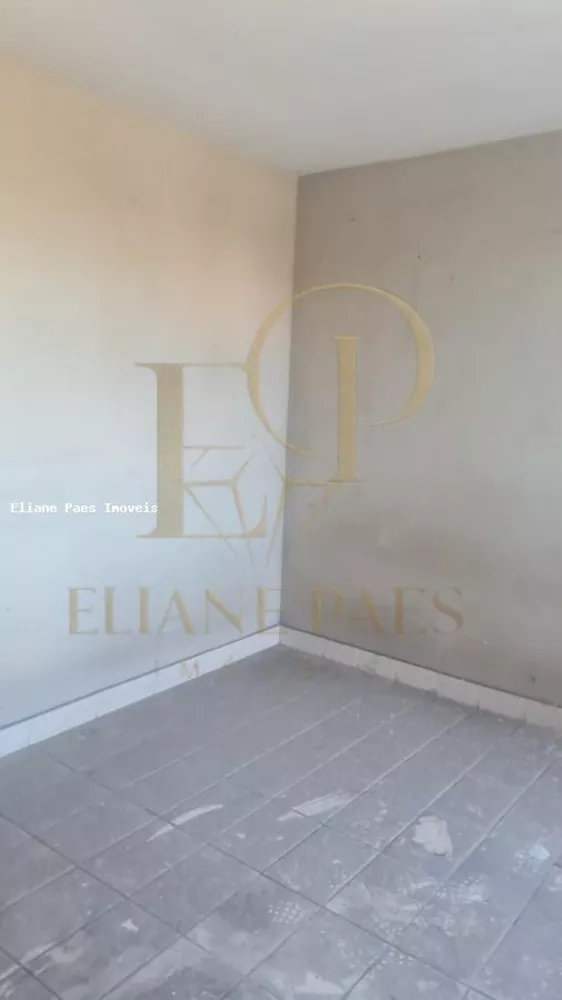 Apartamento, 3 quartos, 100 m² - Foto 6