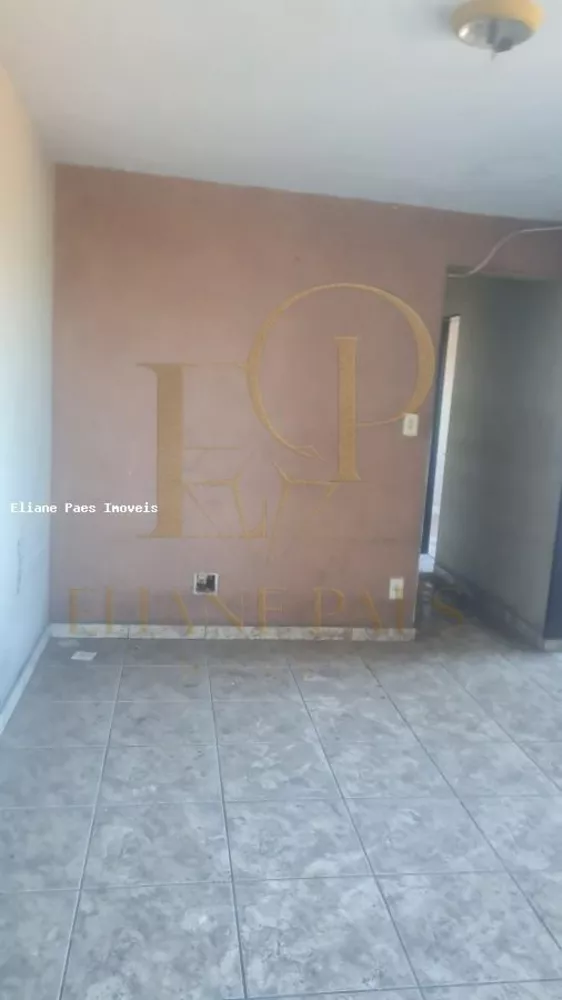Apartamento, 3 quartos, 100 m² - Foto 10