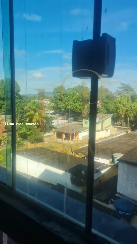 Apartamento, 3 quartos, 100 m² - Foto 1