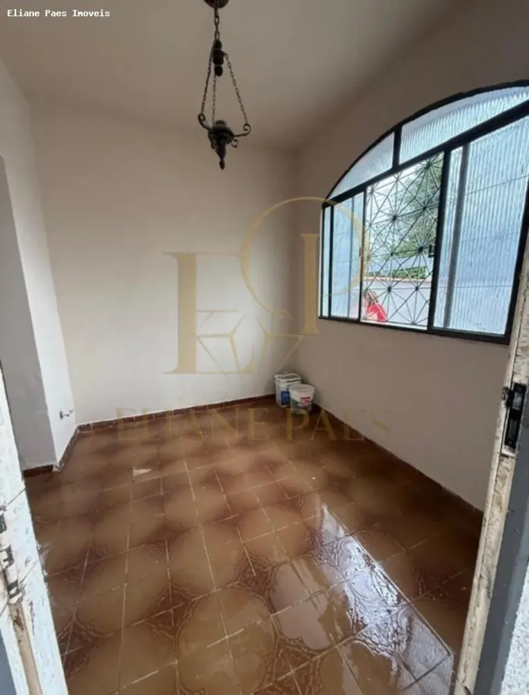 Casa, 5 quartos, 365 m² - Foto 6