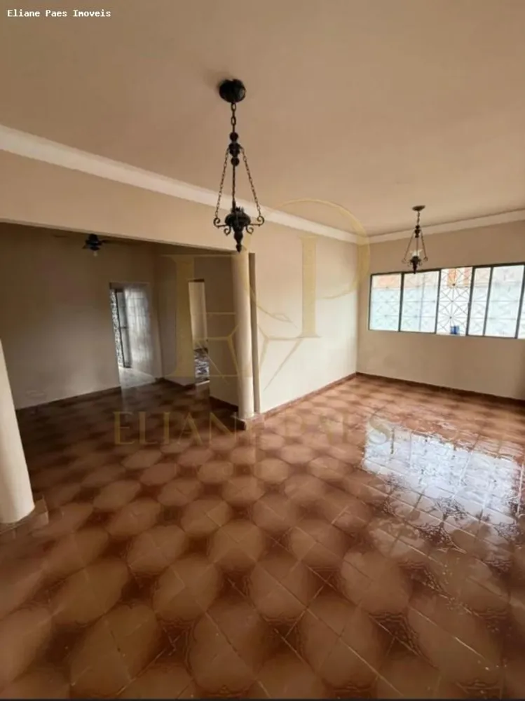 Casa, 5 quartos, 365 m² - Foto 9