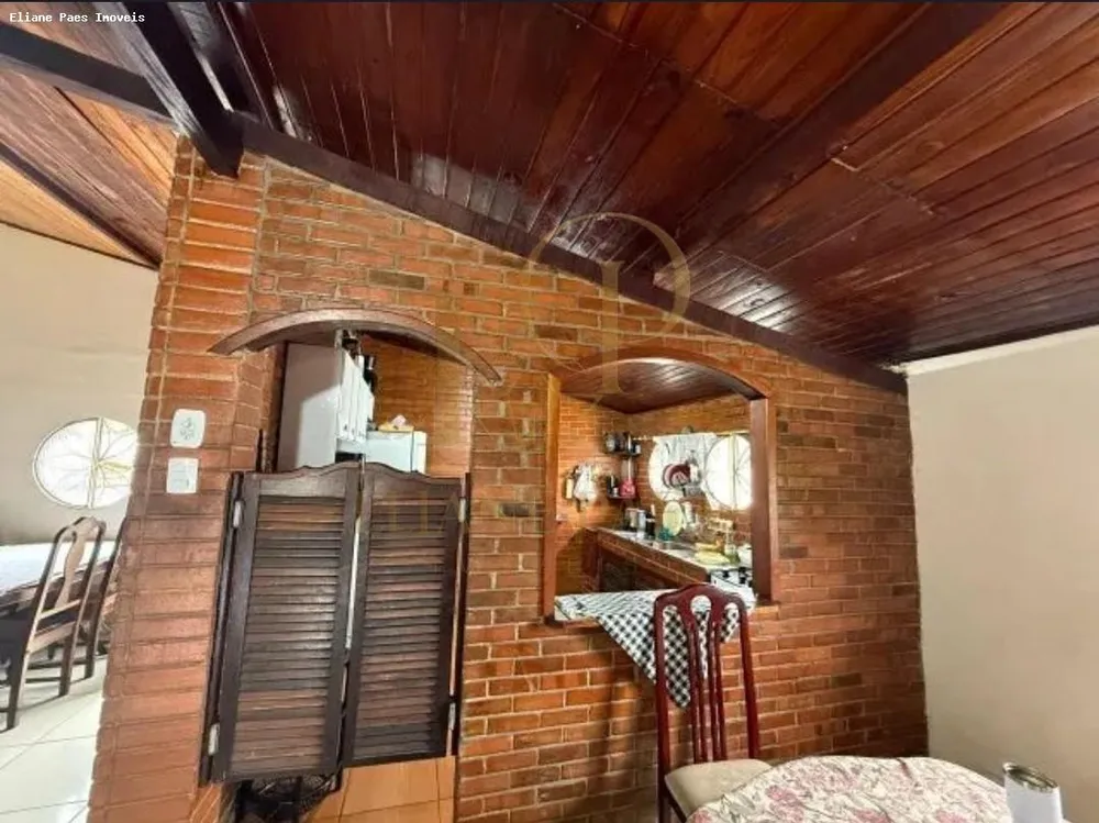 Casa, 5 quartos, 365 m² - Foto 8