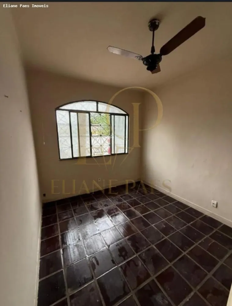 Casa, 5 quartos, 365 m² - Foto 13