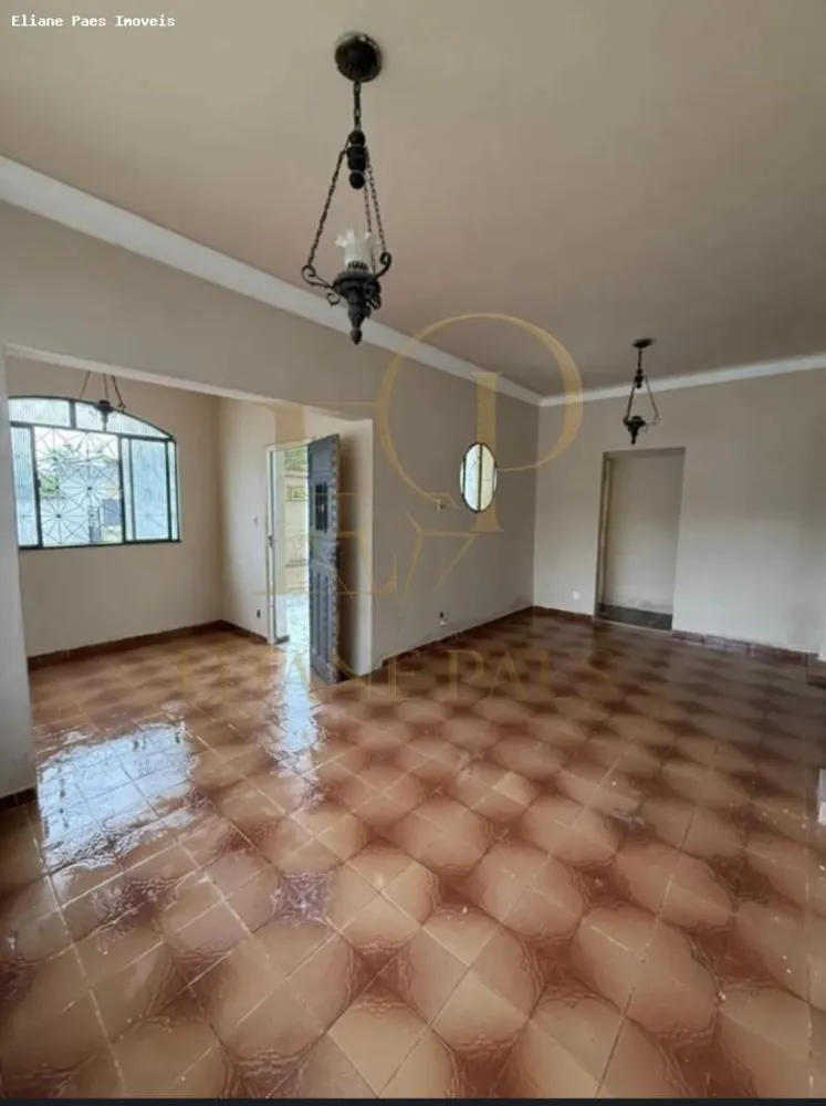 Casa, 5 quartos, 365 m² - Foto 5