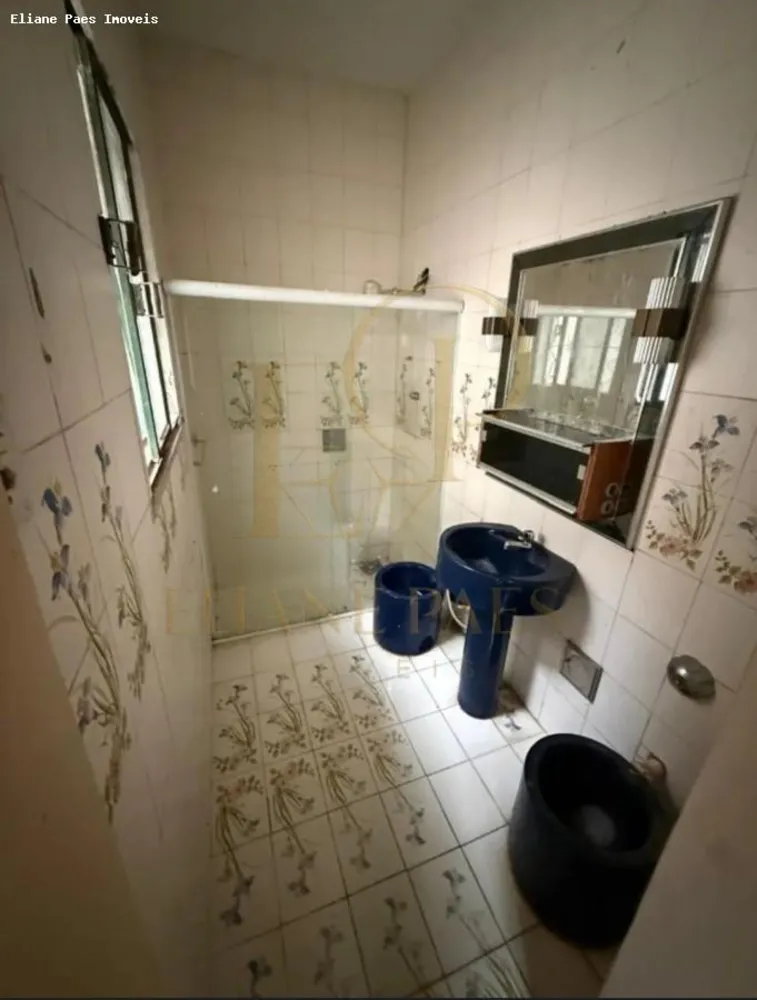 Casa, 5 quartos, 365 m² - Foto 16