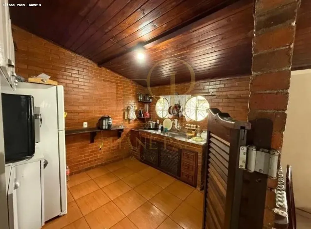 Casa, 5 quartos, 365 m² - Foto 3