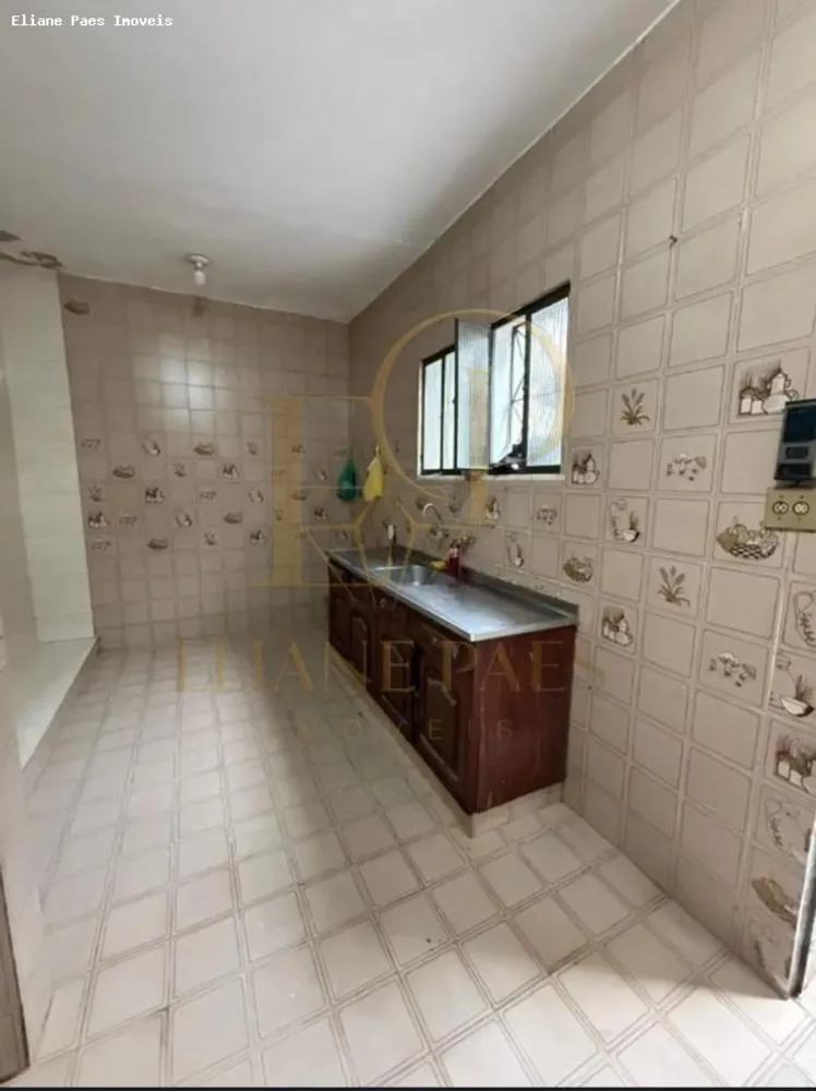 Casa, 5 quartos, 365 m² - Foto 18