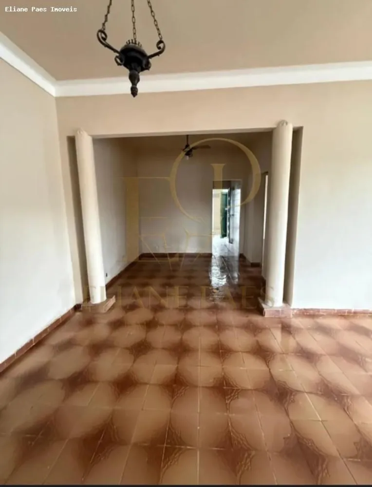 Casa, 5 quartos, 365 m² - Foto 12