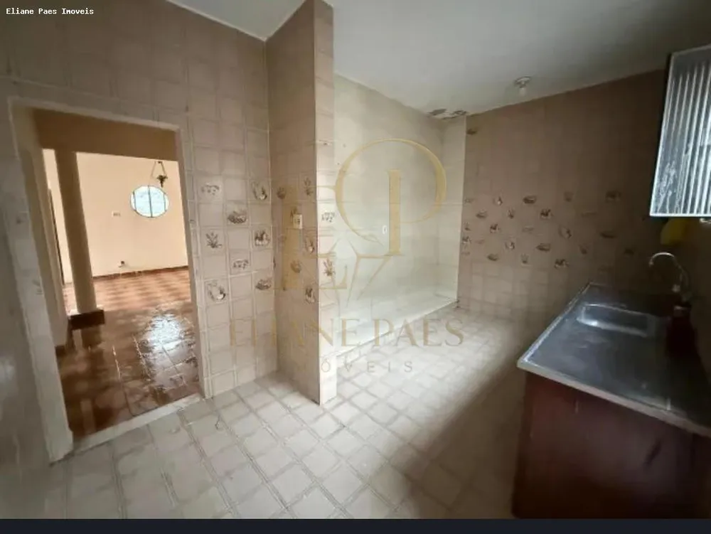 Casa, 5 quartos, 365 m² - Foto 17