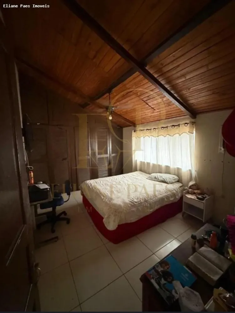 Casa, 5 quartos, 365 m² - Foto 2