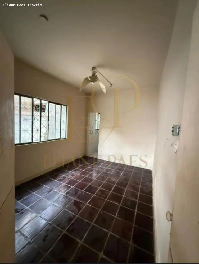 Casa, 5 quartos, 365 m² - Foto 11