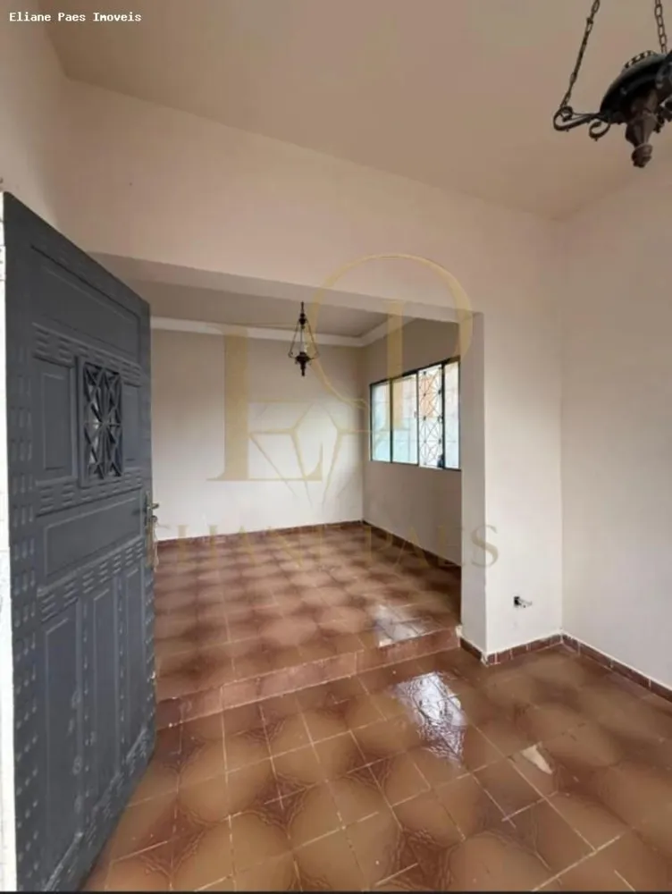 Casa, 5 quartos, 365 m² - Foto 7