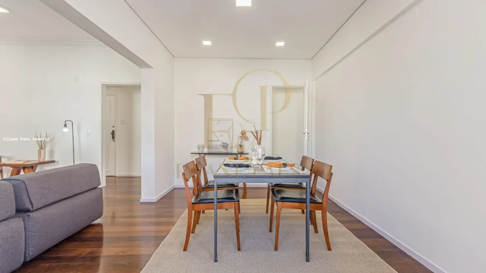 Apartamento, 2 quartos, 139 m² - Foto 28