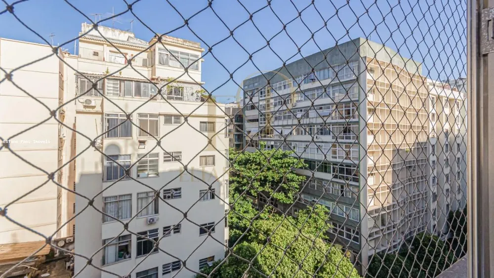 Apartamento, 2 quartos, 139 m² - Foto 1