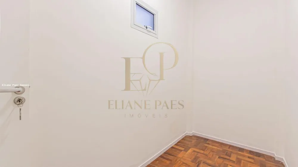 Apartamento, 2 quartos, 139 m² - Foto 15