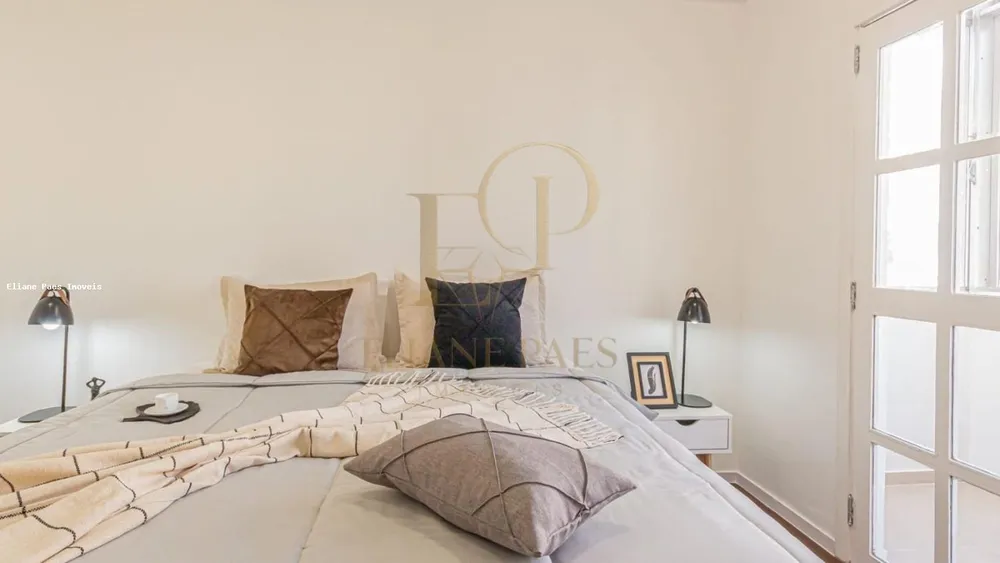 Apartamento, 2 quartos, 139 m² - Foto 14