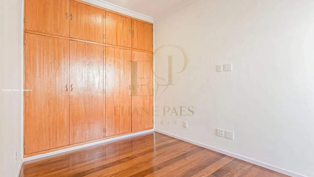 Apartamento, 2 quartos, 139 m² - Foto 11