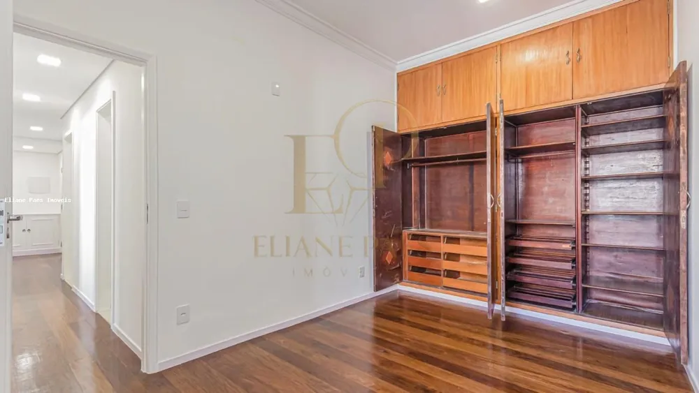 Apartamento, 2 quartos, 139 m² - Foto 19