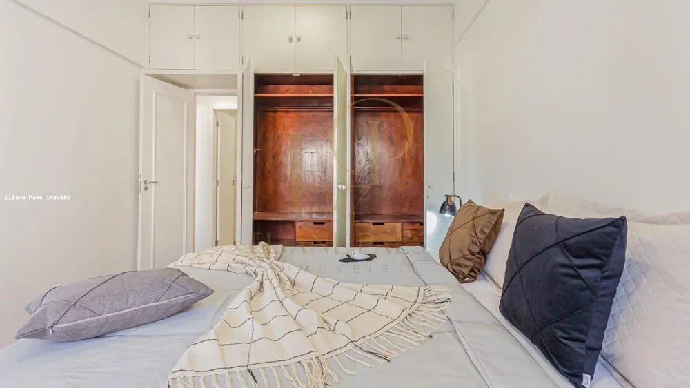 Apartamento, 2 quartos, 139 m² - Foto 13