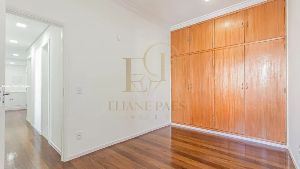 Apartamento, 2 quartos, 139 m² - Foto 10