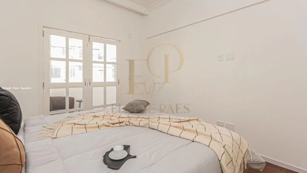 Apartamento, 2 quartos, 139 m² - Foto 17