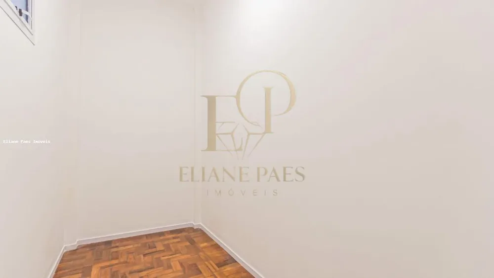 Apartamento, 2 quartos, 139 m² - Foto 9