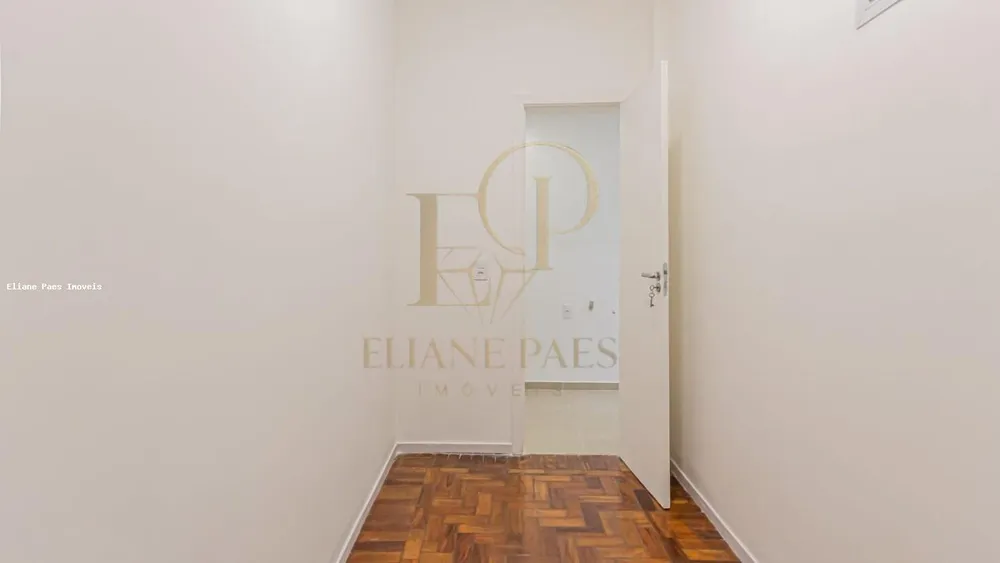 Apartamento, 2 quartos, 139 m² - Foto 8