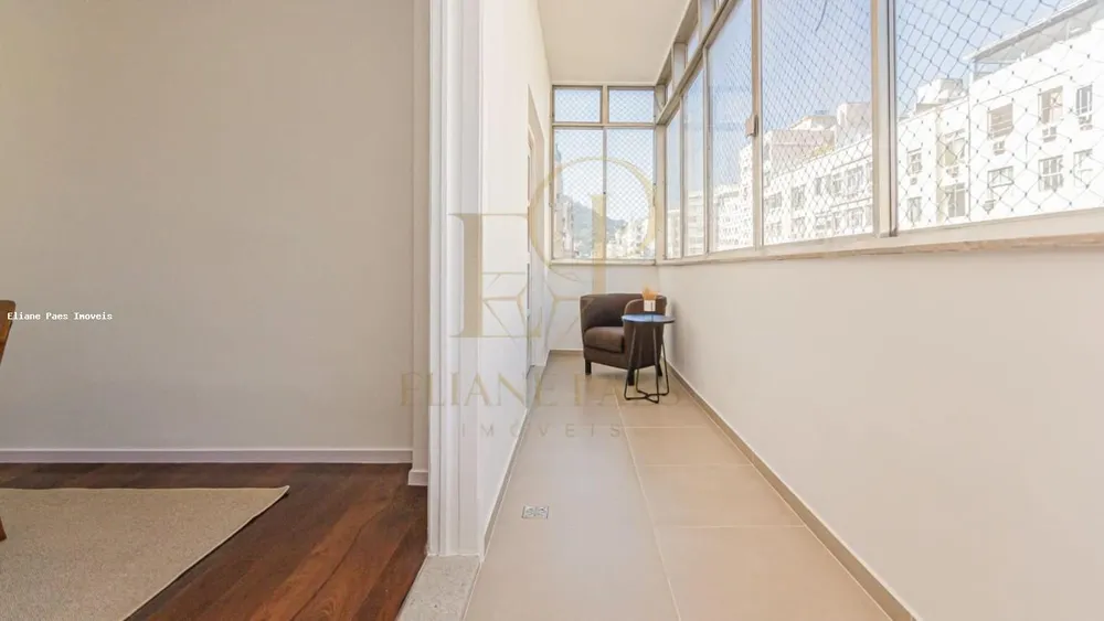 Apartamento, 2 quartos, 139 m² - Foto 26
