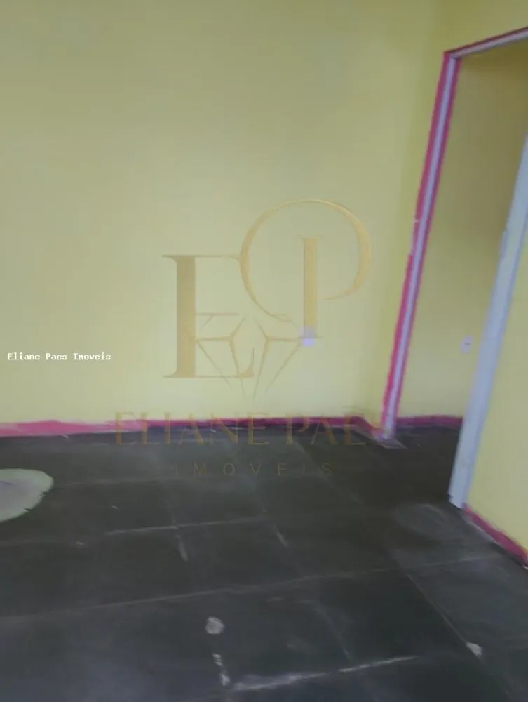 Casa, 5 quartos, 300 m² - Foto 16