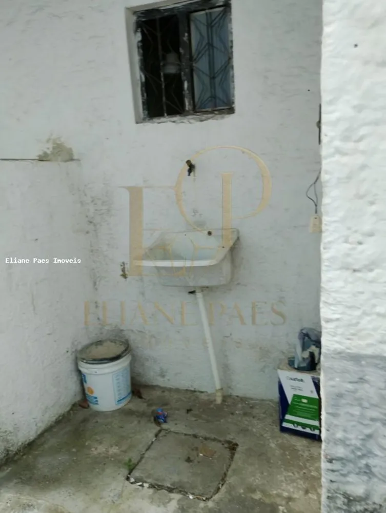 Casa, 5 quartos, 300 m² - Foto 14