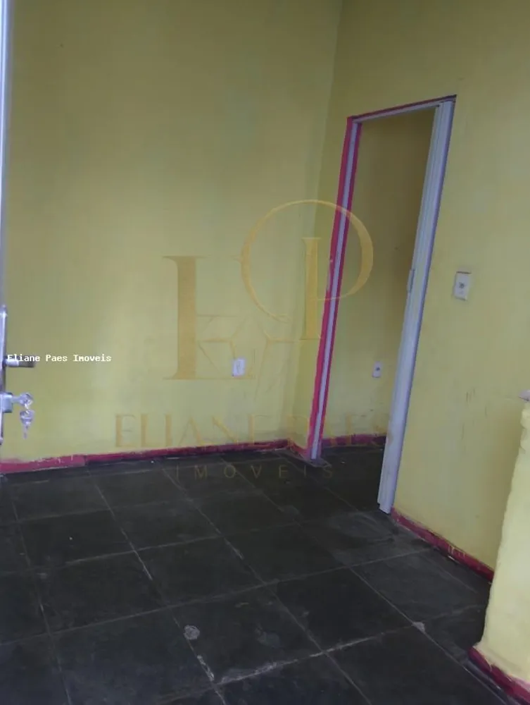 Casa, 5 quartos, 300 m² - Foto 17
