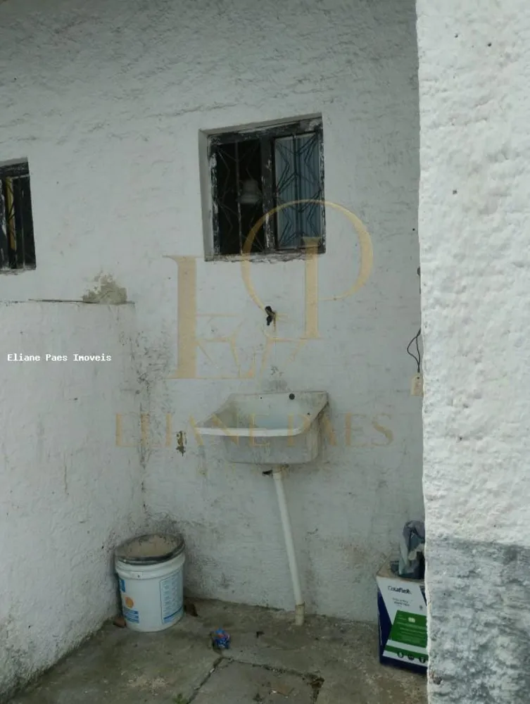 Casa, 5 quartos, 300 m² - Foto 2