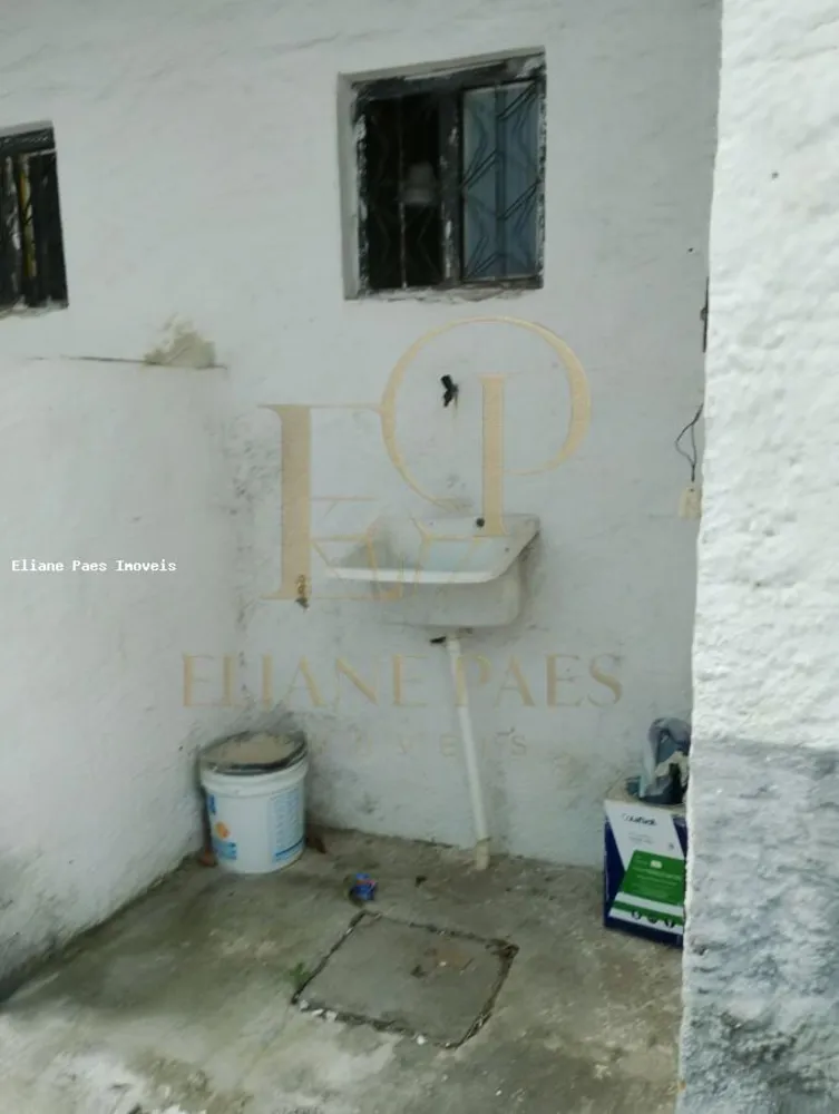 Casa, 5 quartos, 300 m² - Foto 15