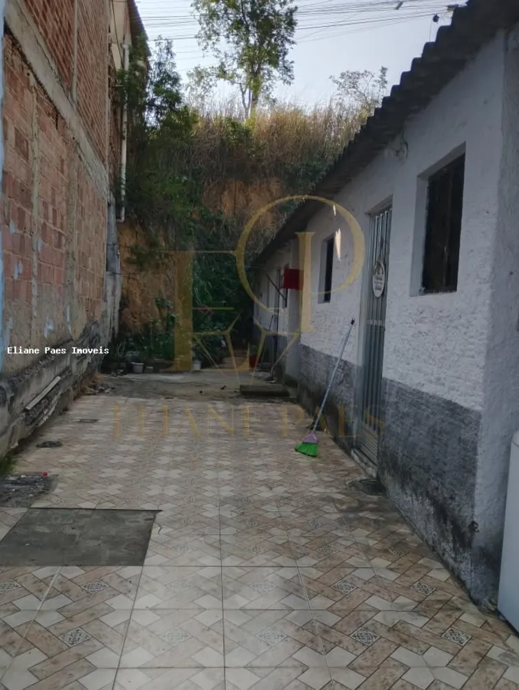 Casa, 5 quartos, 300 m² - Foto 18